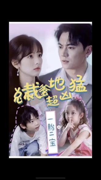 中小型网站建设优化技术