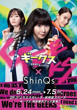 seo自身价值怎么提高