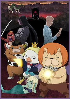 seo网站内容优化6点干货分享