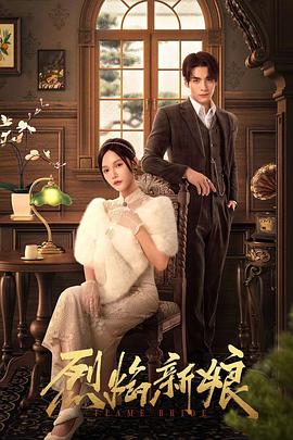 秦皇岛网站seo优化