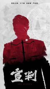 镇江正规的网站推广优化